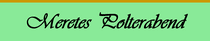 menu 16