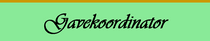menu 8